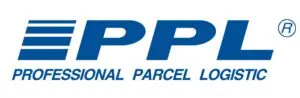 PPL CZ logo